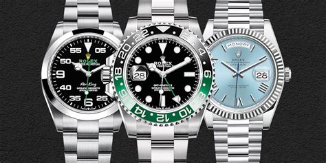 2022 rolex new models|Rolex new watches 2022 prices.